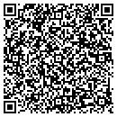 QR code with Guymard Consulting contacts