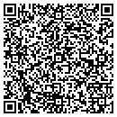 QR code with A-1 Tech Express contacts