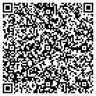 QR code with Hannic Consulting Inc contacts