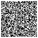 QR code with Hannic Consulting Inc contacts