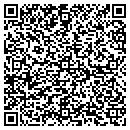 QR code with Harmon Consulting contacts