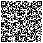 QR code with Harris & Page Consulting LLC contacts