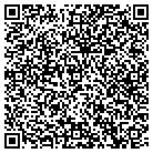 QR code with Headfirst Consulting Nyc Inc contacts