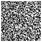 QR code with Helpful Excellent Consulting Service Inc contacts