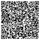 QR code with Helton Consulting Group Ltd contacts