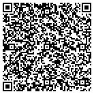 QR code with Hendecatope Analytics LLC contacts