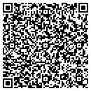 QR code with Herrara Group Inc contacts