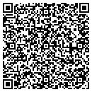 QR code with Hershy Consulting LLC contacts