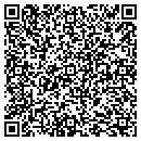 QR code with Hitap Corp contacts