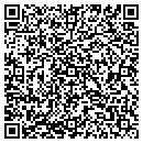 QR code with Home Savers Consulting Corp contacts