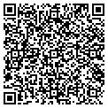 QR code with Howard Consulting contacts