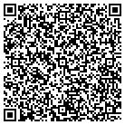 QR code with Howell Enterprises contacts