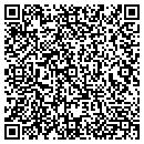 QR code with Hudz Group Corp contacts