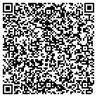 QR code with Trezise Design Assoc contacts
