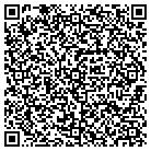 QR code with Hummingbird27 Solution Inc contacts