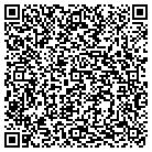 QR code with Hye Rise Consulting LLC contacts
