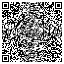 QR code with Idm Consulting LLC contacts