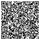QR code with Igk Solutions Corp contacts
