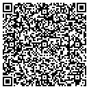 QR code with I & G Partners contacts