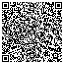 QR code with Ikarma LLC contacts