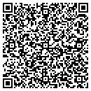 QR code with Il Consulting Inc contacts
