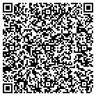 QR code with Imax Consulting Corp contacts