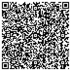QR code with Immaculate Restaurant Consulting Corp contacts