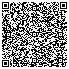QR code with Immersion Business Consulting Inc contacts