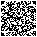 QR code with Immigrant Consulting Services Inc contacts