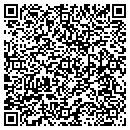 QR code with Imod Solutions Inc contacts