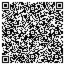 QR code with Key Sailing contacts