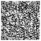 QR code with Infinite Consulting Services Inc contacts