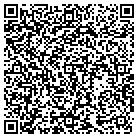 QR code with Infinity Consulting Group contacts