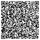 QR code with Ingerman Consulting Co Inc contacts