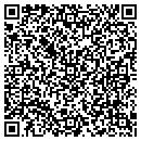 QR code with Inner Beauty Consulting contacts
