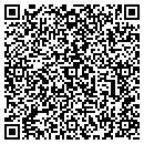 QR code with B M K Painting Inc contacts