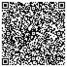 QR code with Innovative Lab Solutions contacts