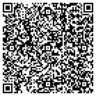 QR code with Integrated Document Solutions contacts