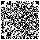 QR code with Intelnet Consulting Inc contacts