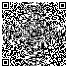 QR code with Interlink Association L L C contacts