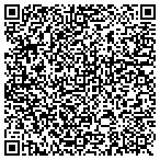 QR code with International Development And Consulting Inc contacts