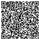 QR code with Ipixo Computer Solutions Inc contacts