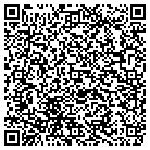 QR code with Iplus Consulting Inc contacts