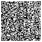 QR code with Irina Leikin Consulting contacts