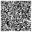 QR code with Iris Consulting contacts