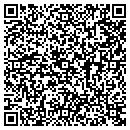 QR code with Ivm Consulting Inc contacts