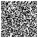 QR code with Ivy Advising LLC contacts