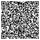 QR code with Jackset Consulting Inc contacts