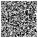 QR code with J A F Consultants contacts