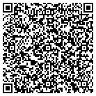 QR code with Will Hunter Fine Furniture contacts